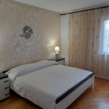 Sea Dream Kuca Za Odmor Baška Exterior foto