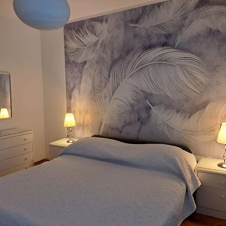 Sea Dream Kuca Za Odmor Baška Exterior foto