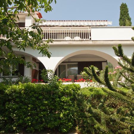 Sea Dream Kuca Za Odmor Baška Exterior foto