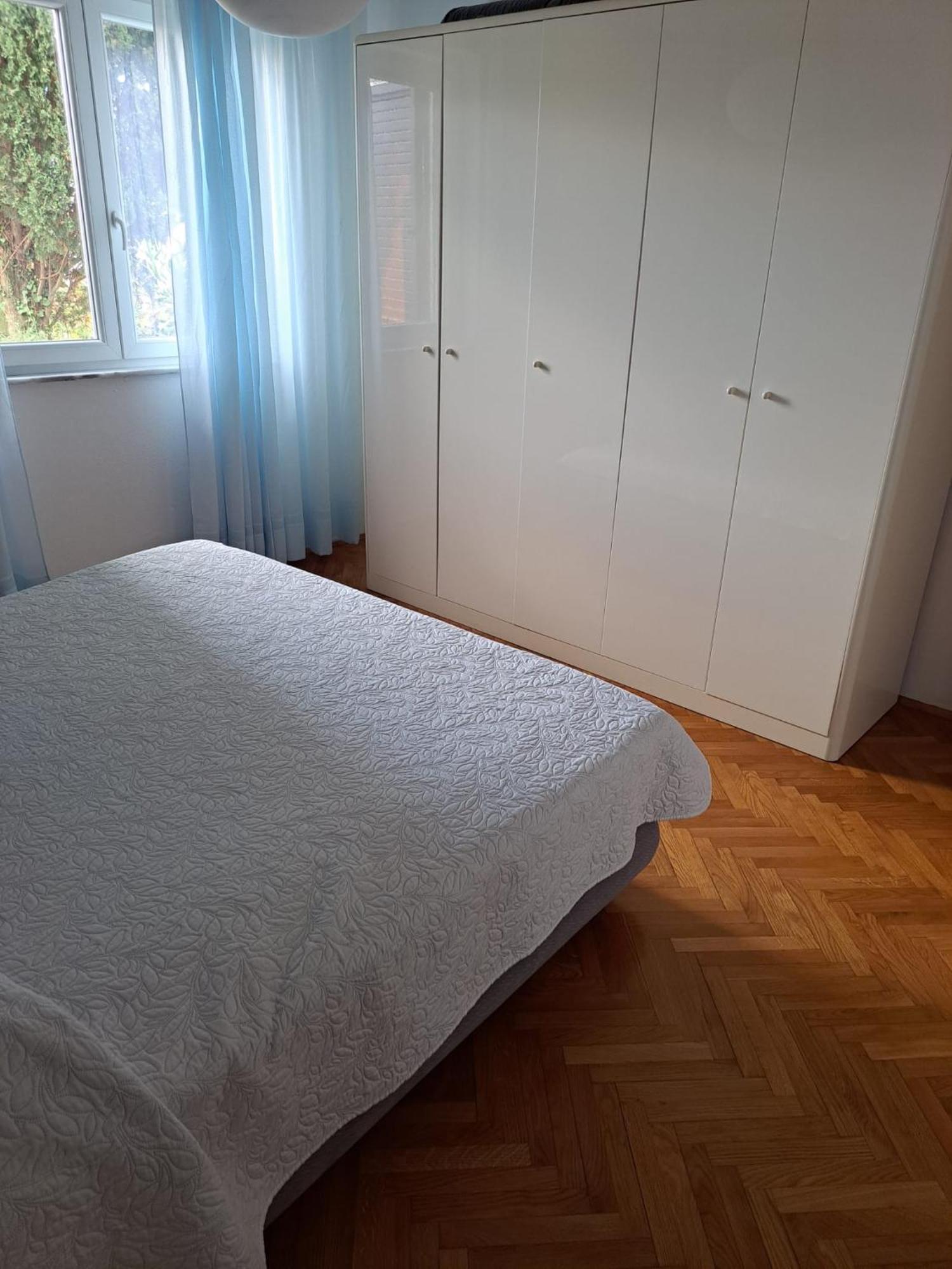 Sea Dream Kuca Za Odmor Baška Exterior foto