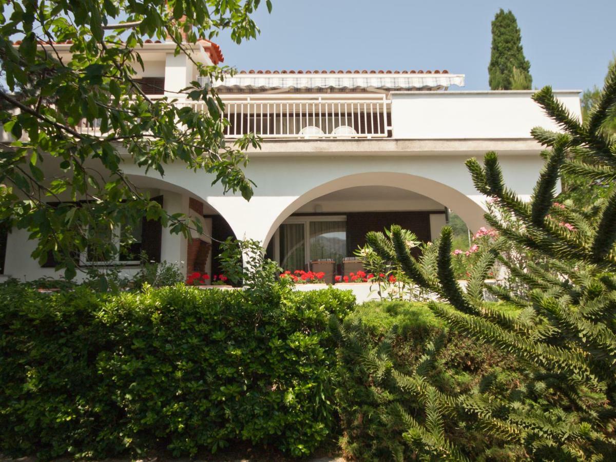 Sea Dream Kuca Za Odmor Baška Exterior foto